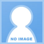 promopost